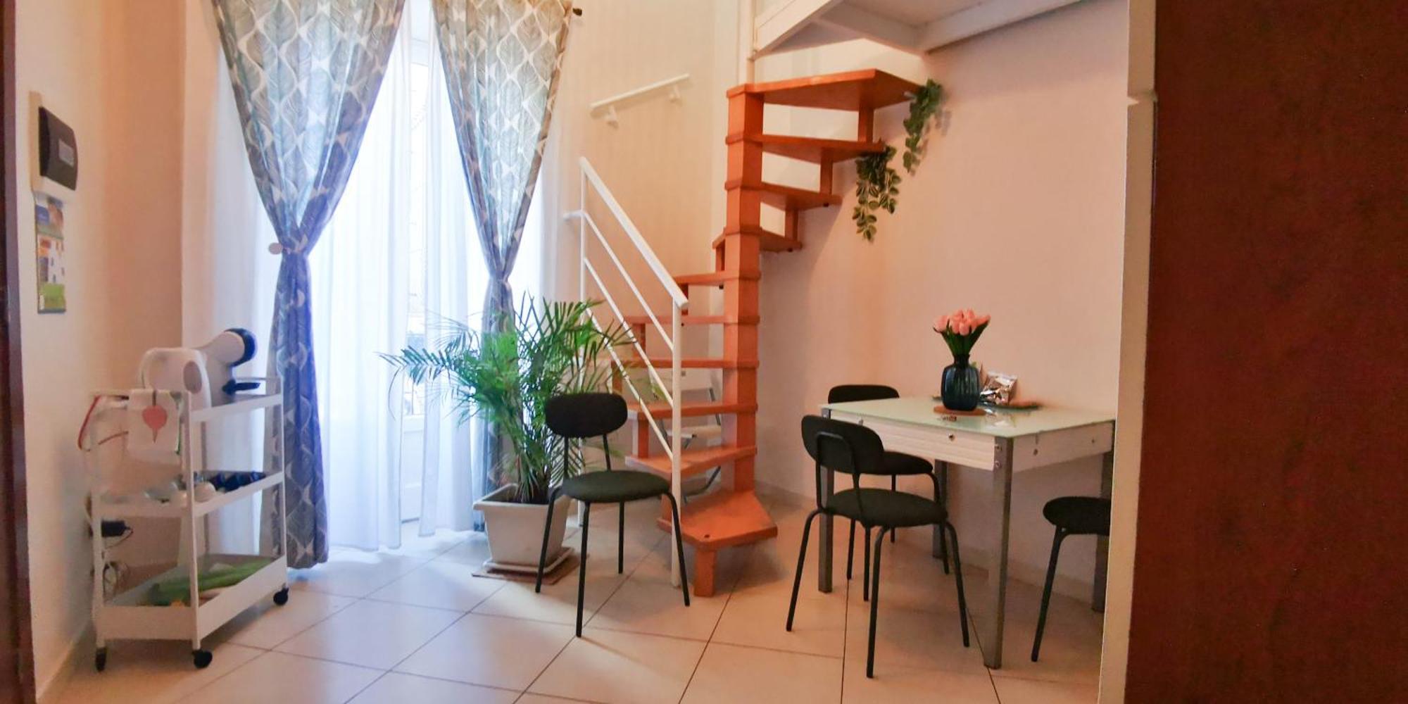 Willa Donna Rosa - Main Avenue Taormina Zewnętrze zdjęcie