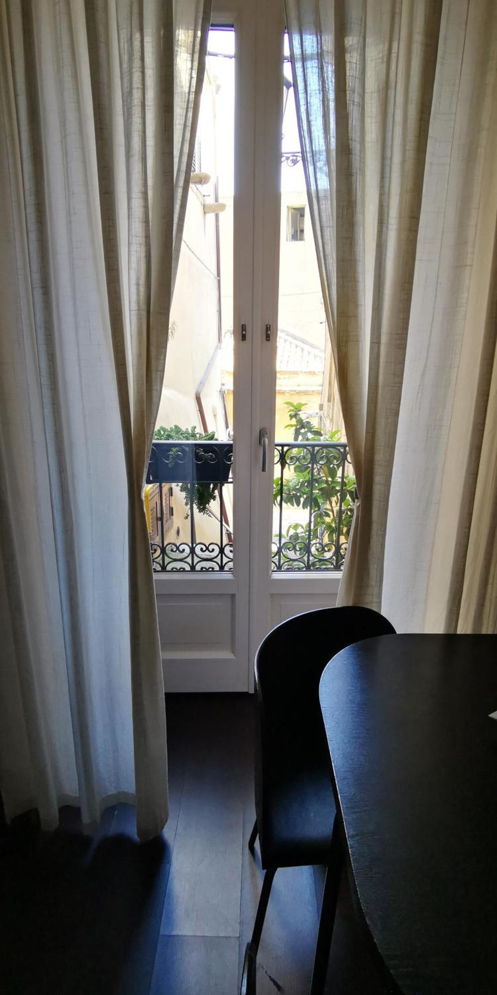 Willa Donna Rosa - Main Avenue Taormina Zewnętrze zdjęcie