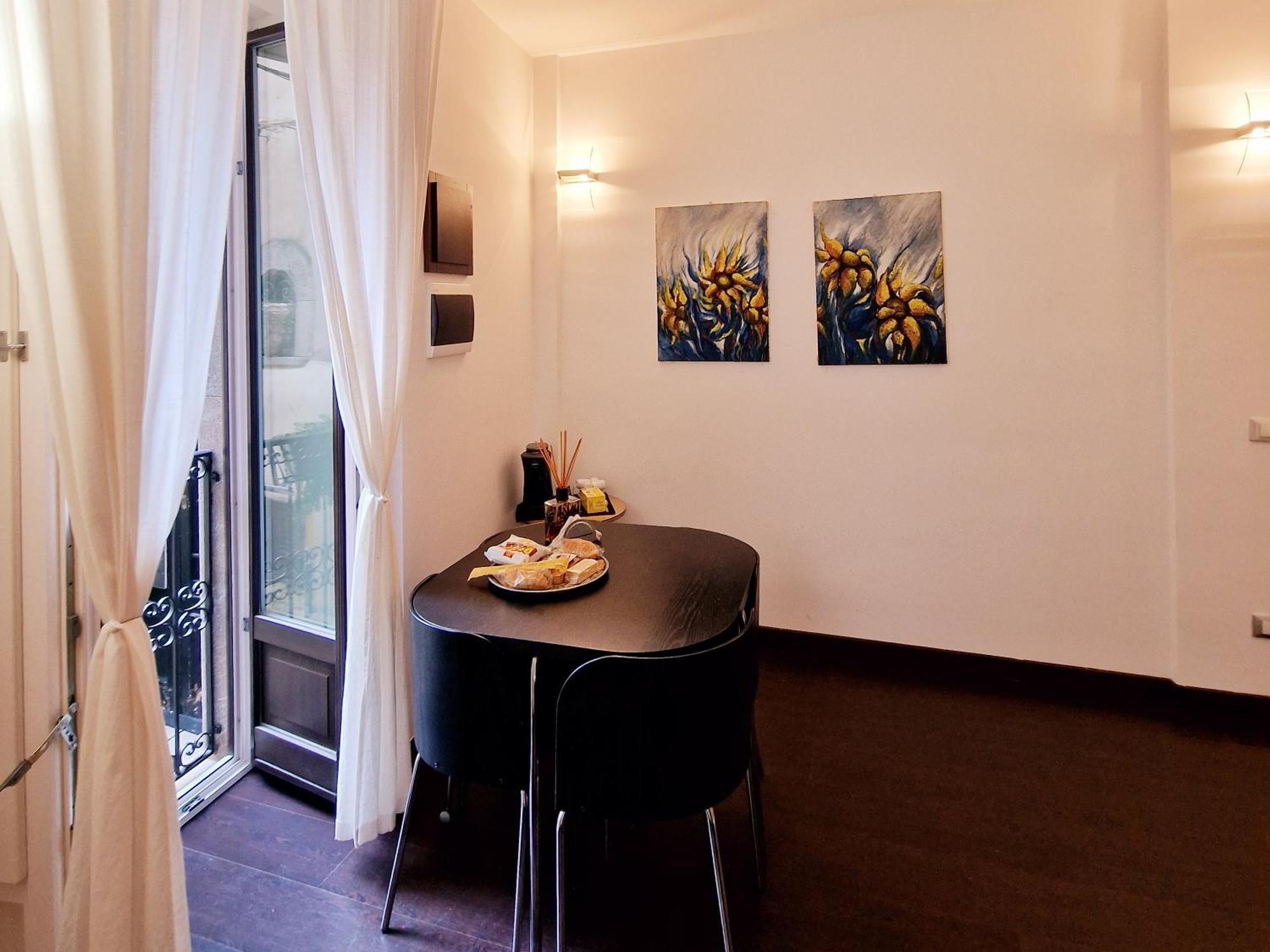 Willa Donna Rosa - Main Avenue Taormina Zewnętrze zdjęcie
